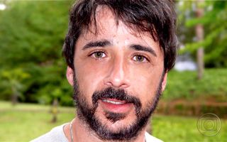 Joelson Medeiros