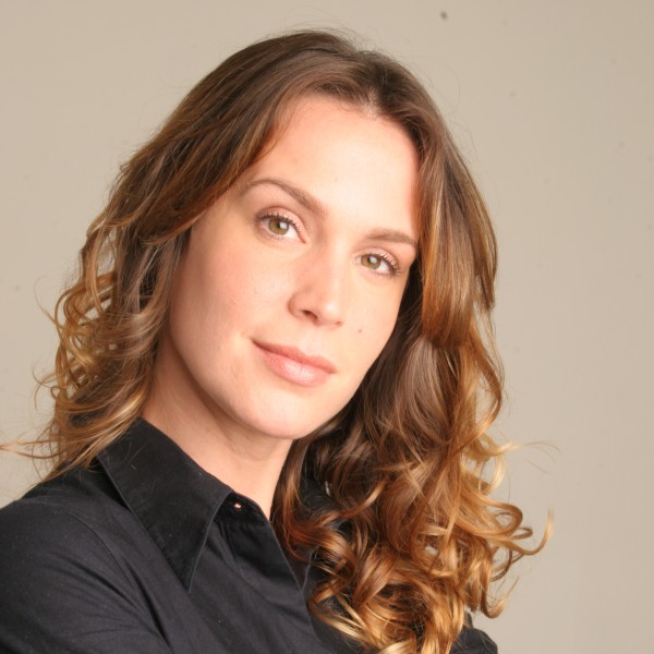 Vanessa Lóes