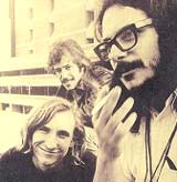 James Gang