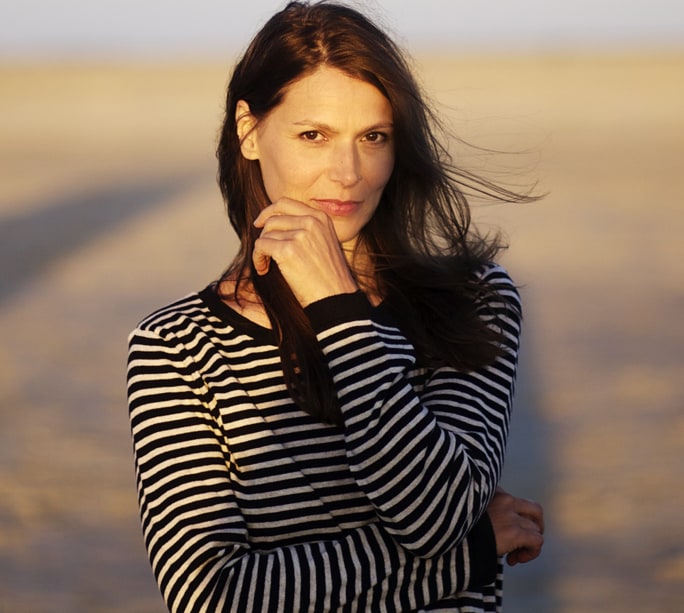 Stefanie Schmid Stefanie Schmid