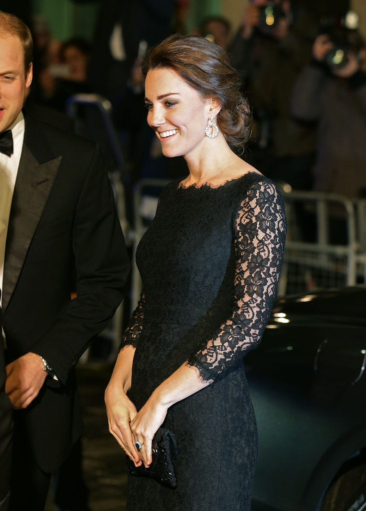 Kate Middleton Kate Middleton
