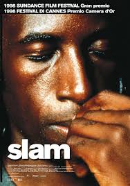 Slam