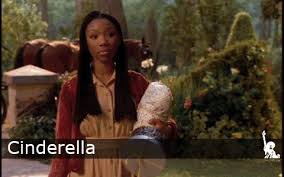 Cinderella (1997 telefilm)