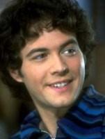 Christopher Daniel Barnes