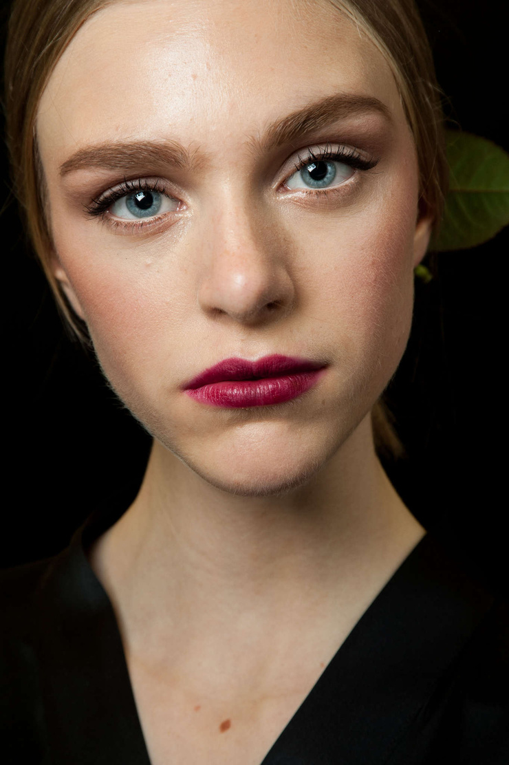 Hedvig Palm