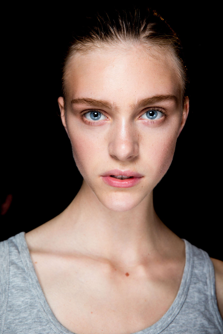 Hedvig Palm