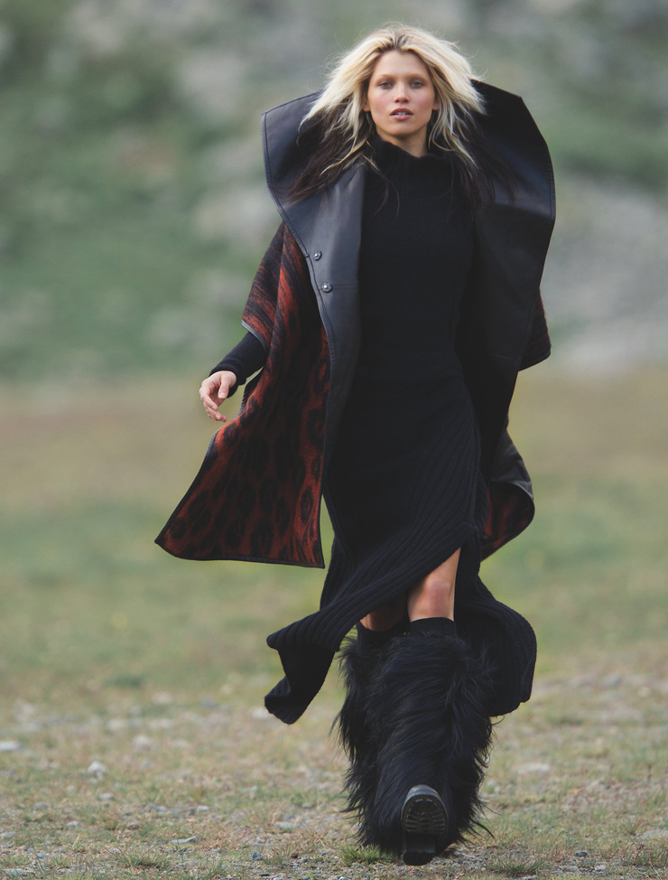 Hana Jirickova