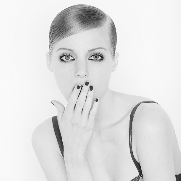 Ash Walker