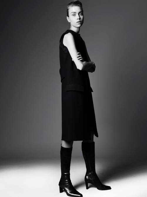 Mathilda Bernmark