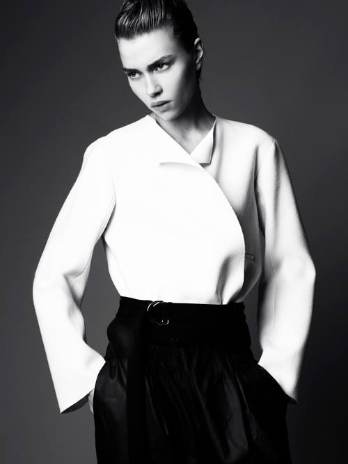 Mathilda Bernmark