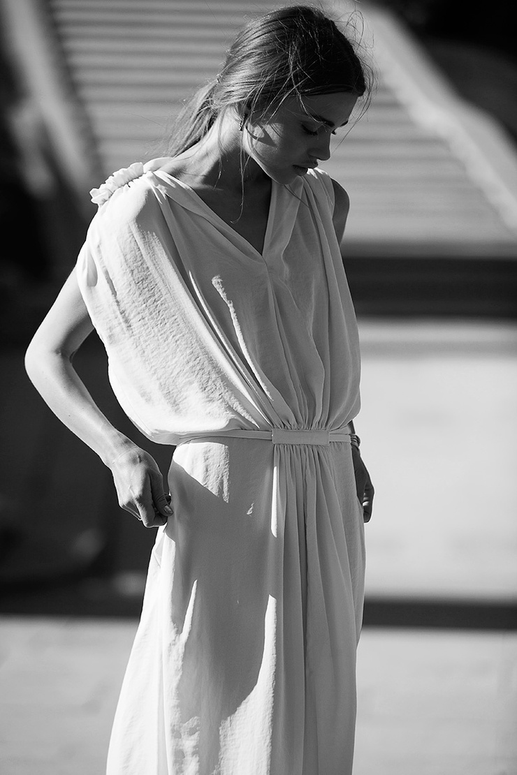 Mathilda Bernmark