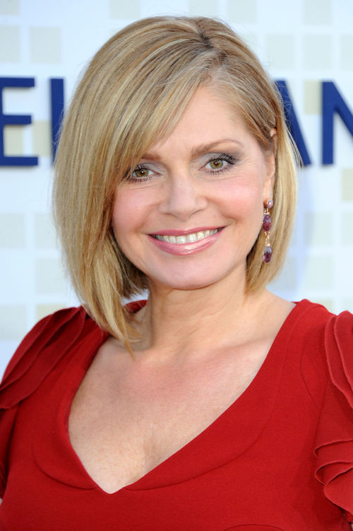 Maren Gilzer