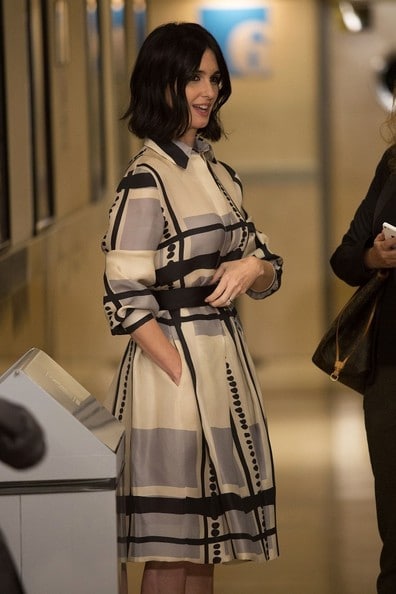 Paz Vega