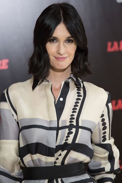 Paz Vega picture