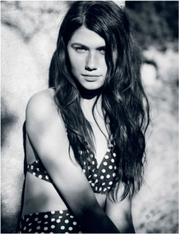 Lindsey Hoover