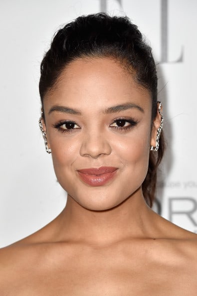 Tessa Thompson