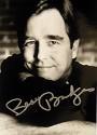 Beau Bridges