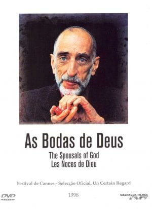 As Bodas de Deus