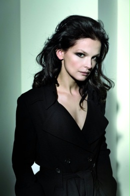 Dominika Ostalowska