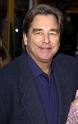 Beau Bridges