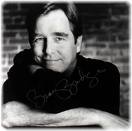 Beau Bridges