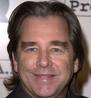 Beau Bridges