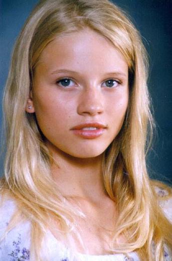 Natalia Rybicka Natalia Rybicka