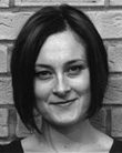 Luisa Bradshaw-White