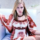 Majandra Delfino