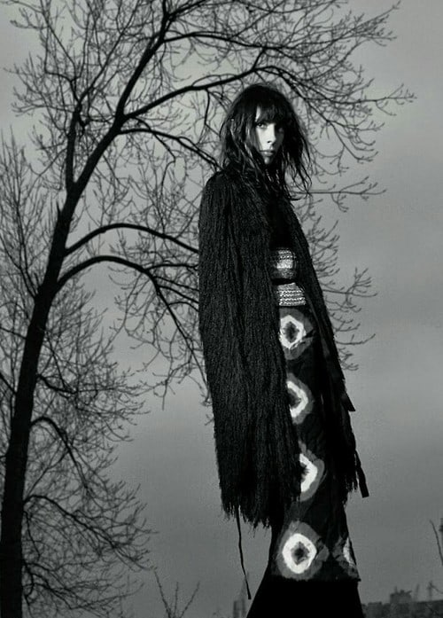 Jamie Bochert