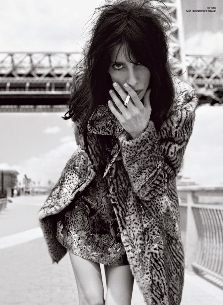 Jamie Bochert