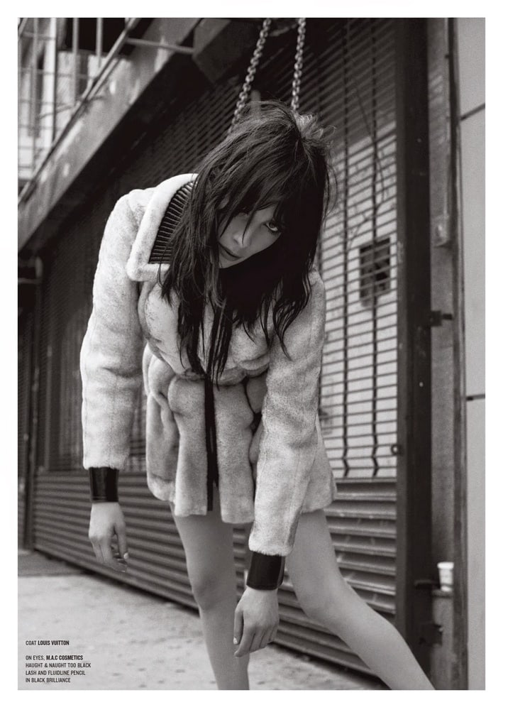 Jamie Bochert