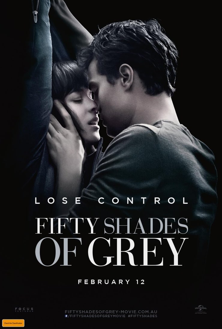 740full-fifty-shades-of-grey-%282015%29-poster.jpg