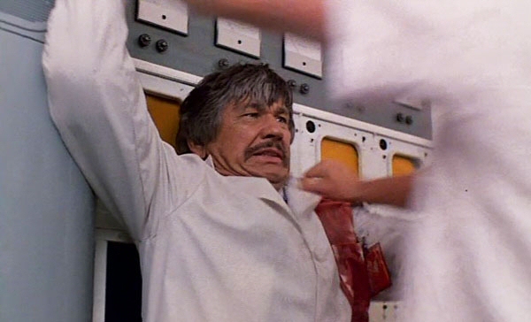 Death Wish 2 Death Wish 2