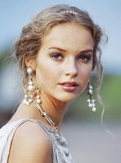 Magdalena Mielcarz Magdalena Mielcarz