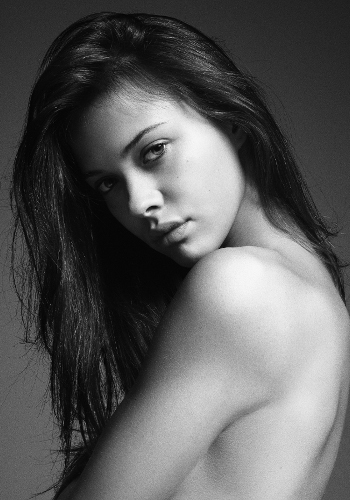 Polina Borodina Polina Borodina