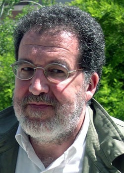 Felipe Vega