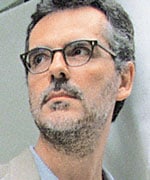 Eduard Cortés