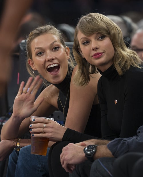 Taylor Swift Taylor Swift