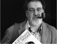 Felipe Vega