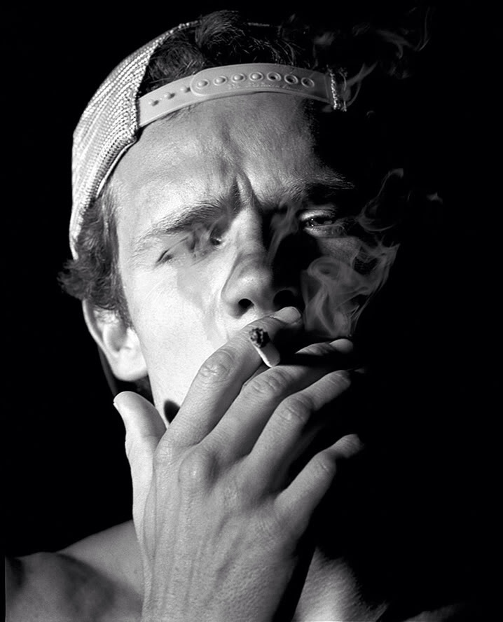 Flea