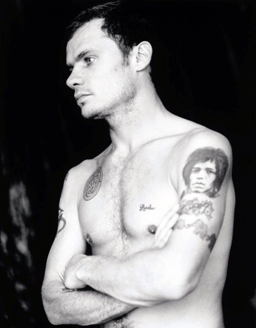 Flea