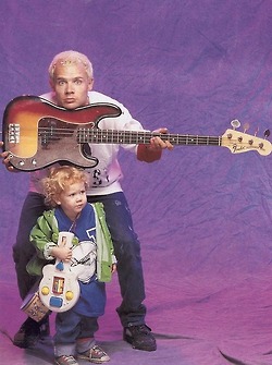 Flea