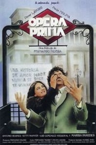 Opera Prima