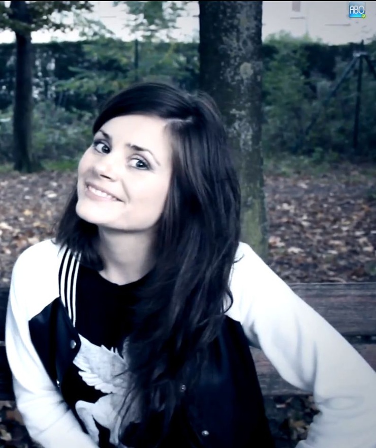 Joyce Ilg