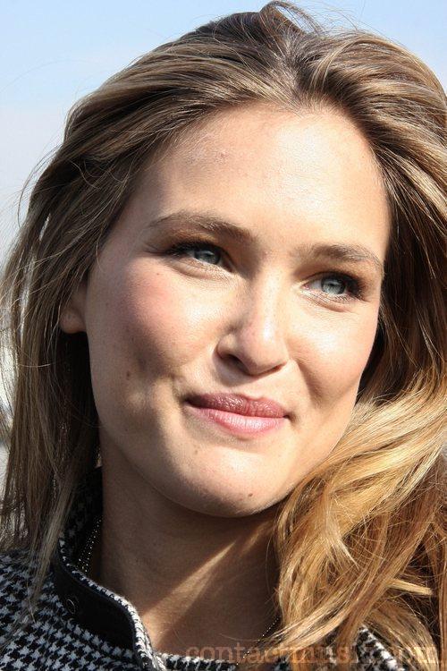 Bar Refaeli