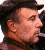 Francisco Regueiro