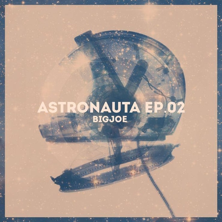 Astronauta Ep. 02