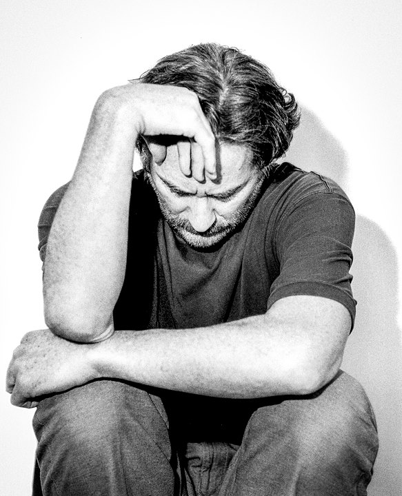 Kevin Kline Kevin Kline