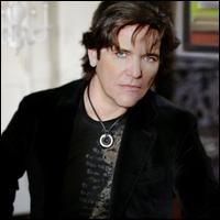 Michael Damian